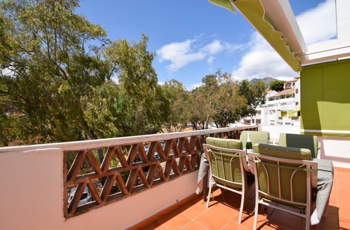 Image No.16-2 Bed Property for sale
