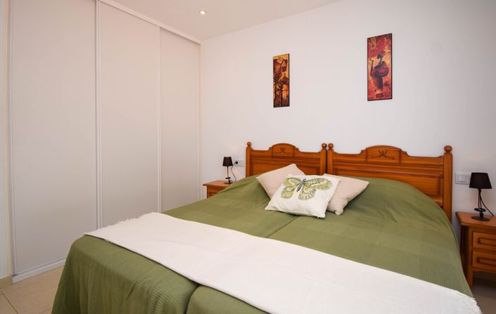 Image No.29-2 Bed Property for sale