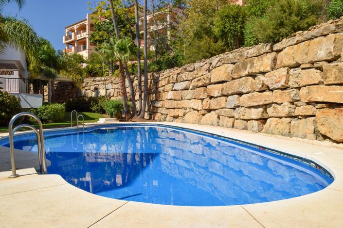 Image No.3-2 Bed Property for sale