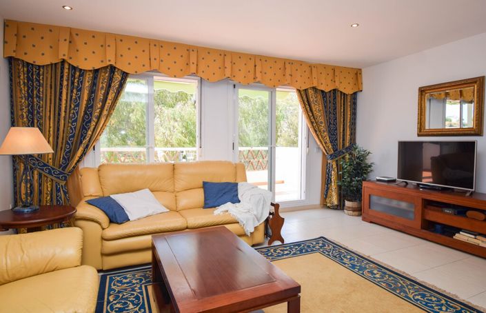 Image No.4-2 Bed Property for sale