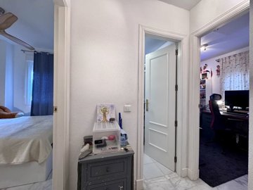 IMG_5150.jpeg