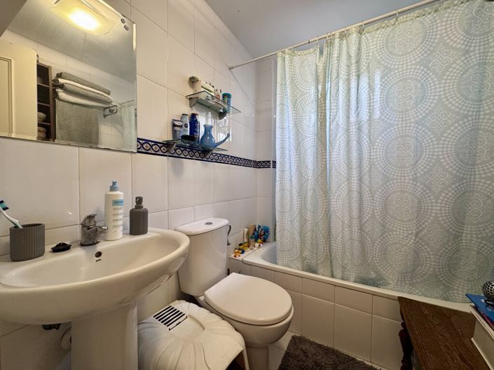 Image No.16-3 Bed Apartment for sale