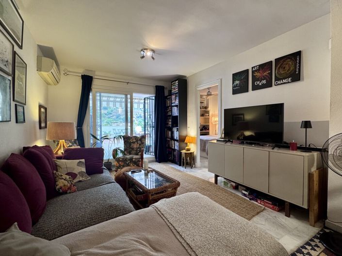 Image No.19-3 Bed Apartment for sale