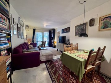 IMG_5152.jpeg