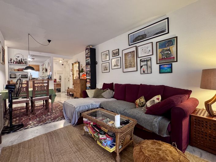 Image No.20-3 Bed Apartment for sale
