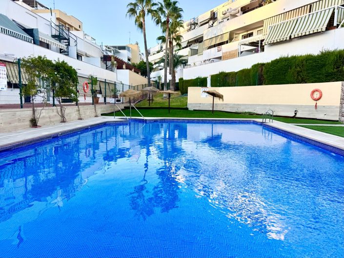 Image No.4-3 Bed Apartment for sale