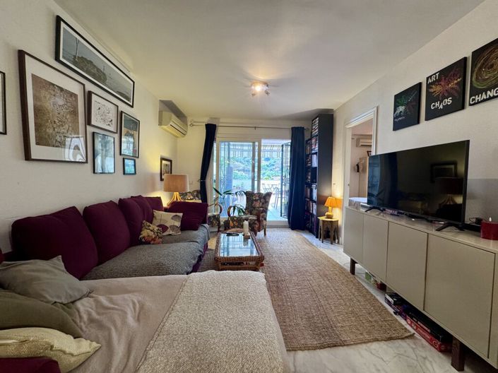 Image No.5-3 Bed Apartment for sale