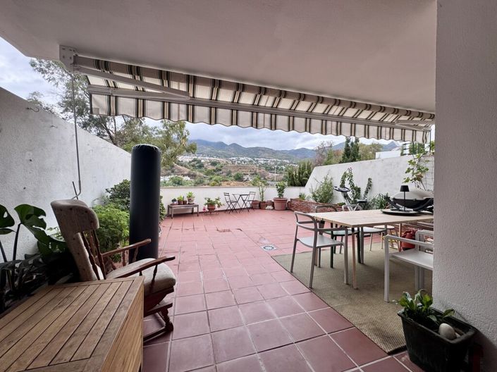 Image No.7-3 Bed Apartment for sale