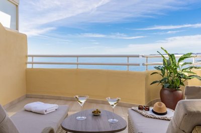 Avda. Mar de Albora´n FullHD-10.jpg