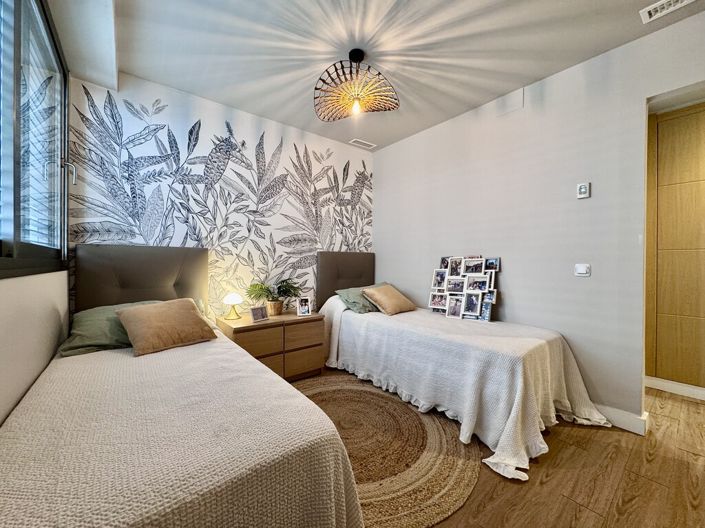 Image No.14-2 Bed Apartment for sale