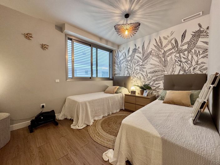 Image No.15-2 Bed Apartment for sale