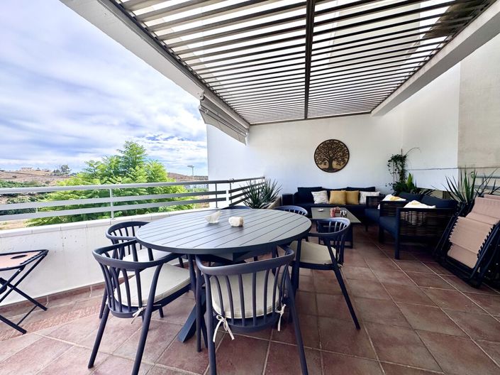 Image No.2-2 Bed Apartment for sale