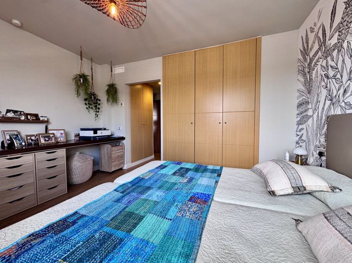 Image No.22-2 Bed Apartment for sale