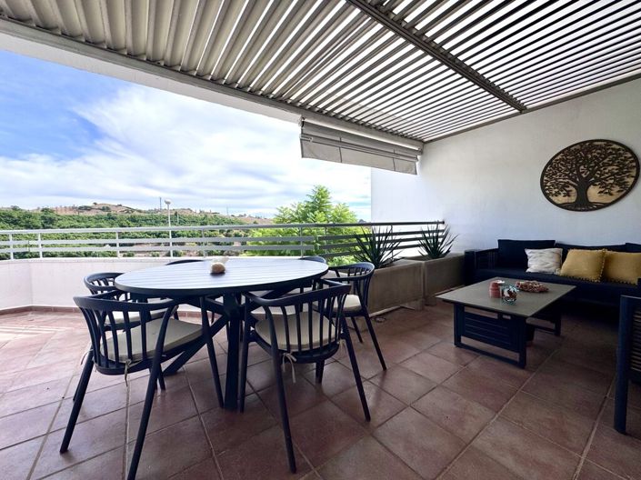 Image No.25-2 Bed Apartment for sale