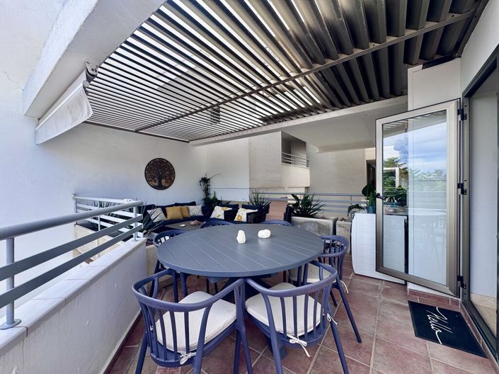 Image No.26-2 Bed Apartment for sale