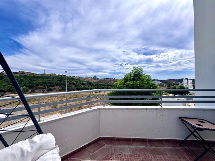 Image No.27-2 Bed Apartment for sale