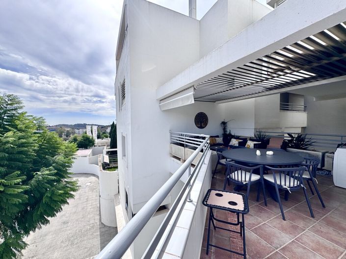 Image No.28-2 Bed Apartment for sale