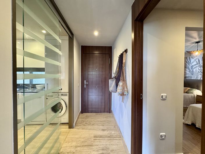 Image No.29-2 Bed Apartment for sale