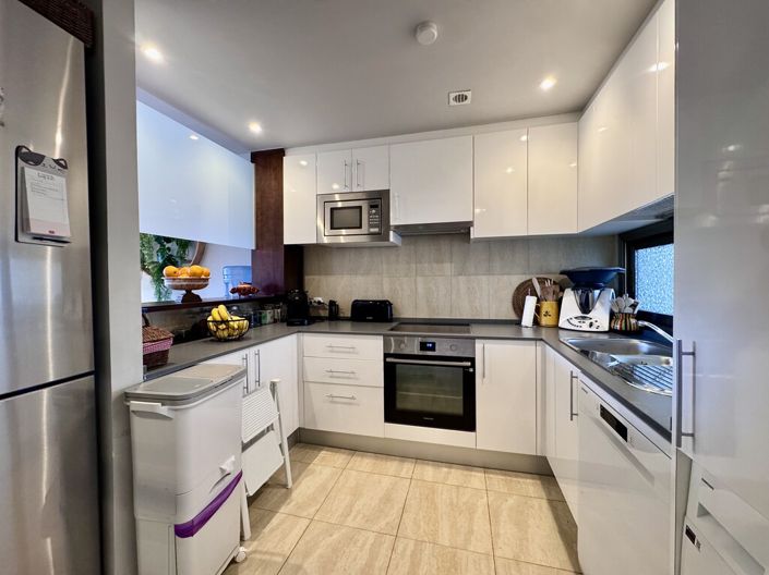 Image No.3-2 Bed Apartment for sale