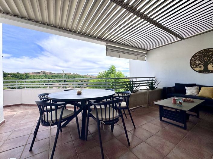 Image No.8-2 Bed Apartment for sale