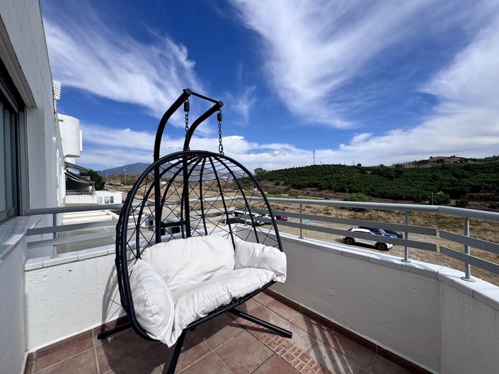 Image No.9-2 Bed Apartment for sale