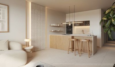 Cocina.jpg