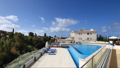 2 Bed Villa for sale