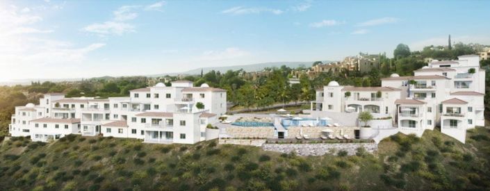 Image No.10-2 Bed Villa for sale
