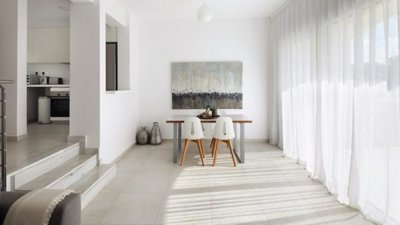 domus-living-room-1024x578-1
