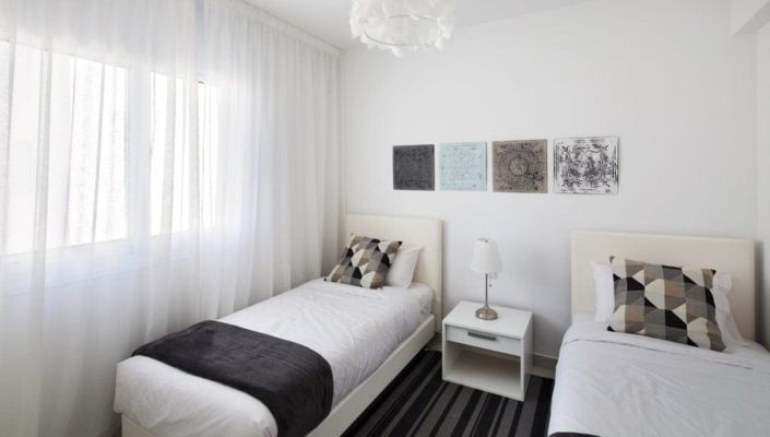 Image No.6-2 Bed Villa for sale