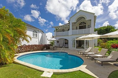 barbados-villa-bbstjv146-1