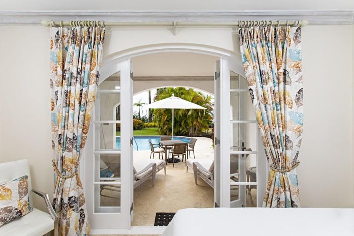 Image No.10-3 Bed Villa for sale