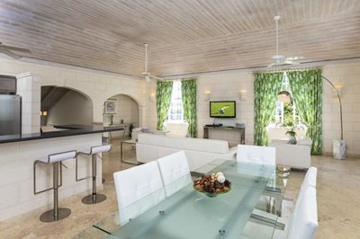 barbados-villa-bbstjv146-11