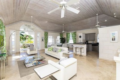 barbados-villa-bbstjv146-12