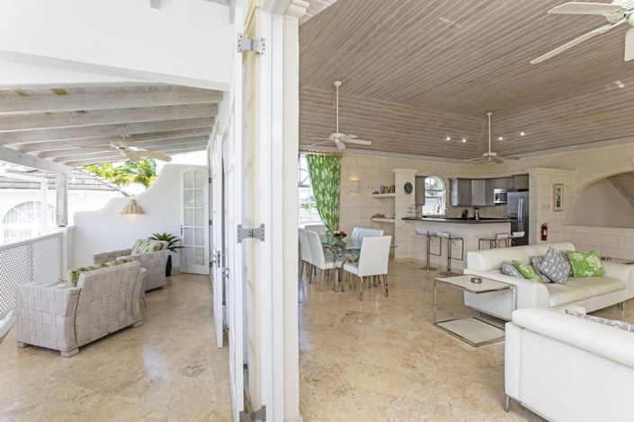 Image No.13-3 Bed Villa for sale