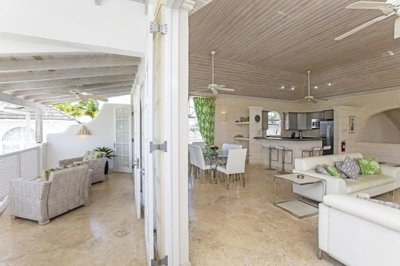 barbados-villa-bbstjv146-13