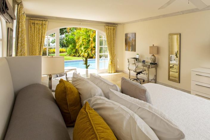 Image No.14-3 Bed Villa for sale