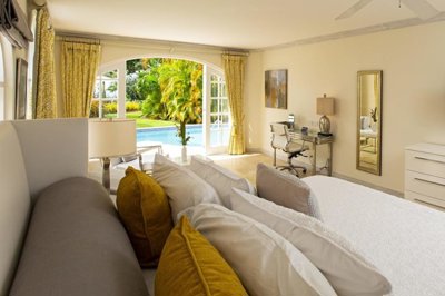 barbados-villa-bbstjv146-14