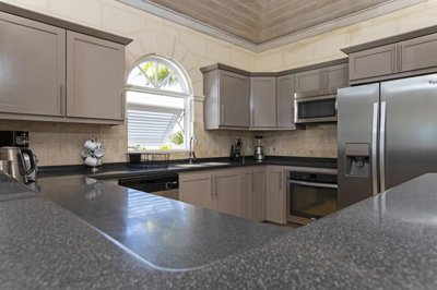 barbados-villa-bbstjv146-15