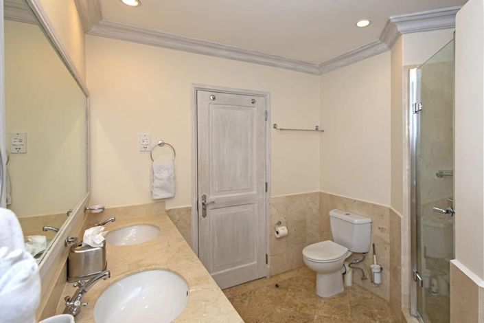 Image No.16-3 Bed Villa for sale