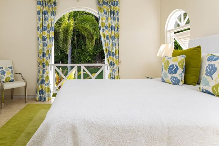 Image No.18-3 Bed Villa for sale