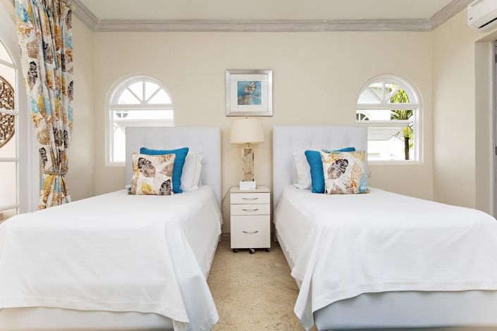 Image No.19-3 Bed Villa for sale