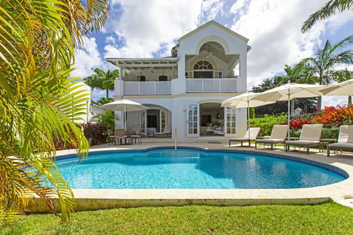 Image No.2-3 Bed Villa for sale