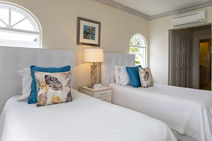 Image No.20-3 Bed Villa for sale