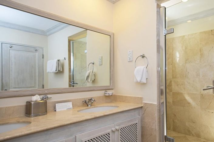 Image No.21-3 Bed Villa for sale