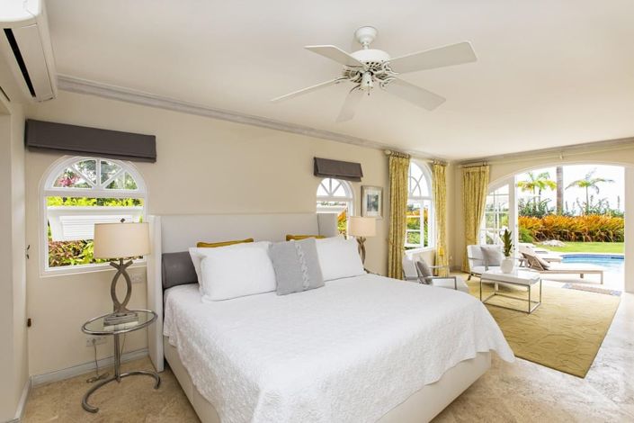 Image No.22-3 Bed Villa for sale