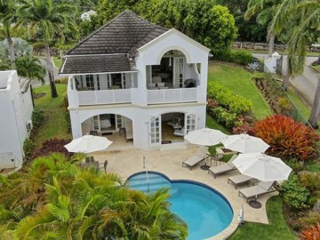 barbados-villa-bbstjv146-3