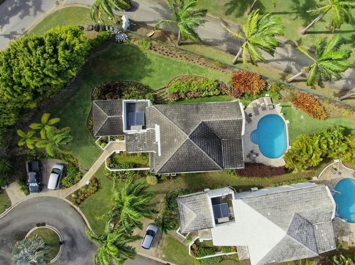 Image No.5-3 Bed Villa for sale