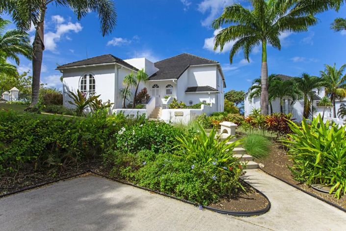 Image No.6-3 Bed Villa for sale