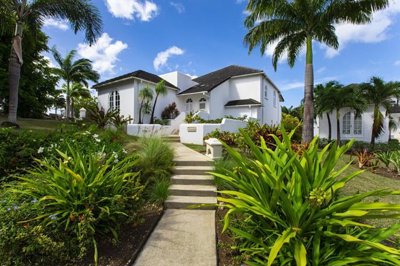 barbados-villa-bbstjv146-7